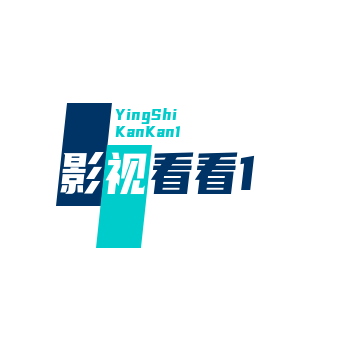 柬埔寨木牌外卖 Logo